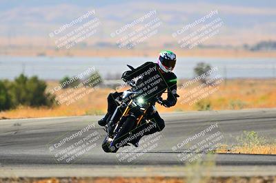 media/Oct-13-2024-TrackXperience (Sun) [[e3f9db46b5]]/Level 1/Session 3 (Turns 5 and 6)/